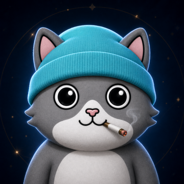Beanie trait